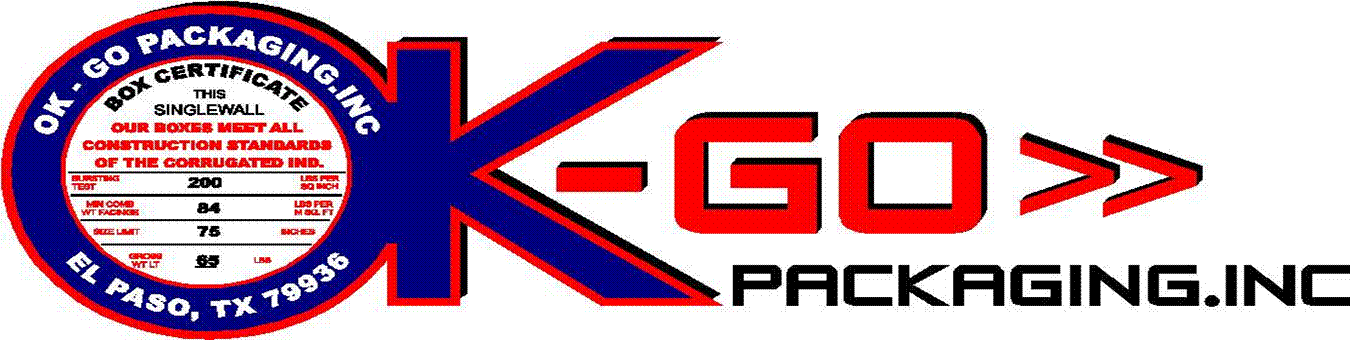 logo.gif